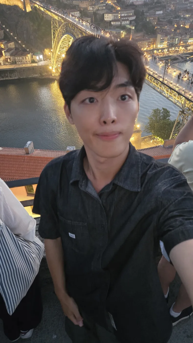 또 오른 수도원