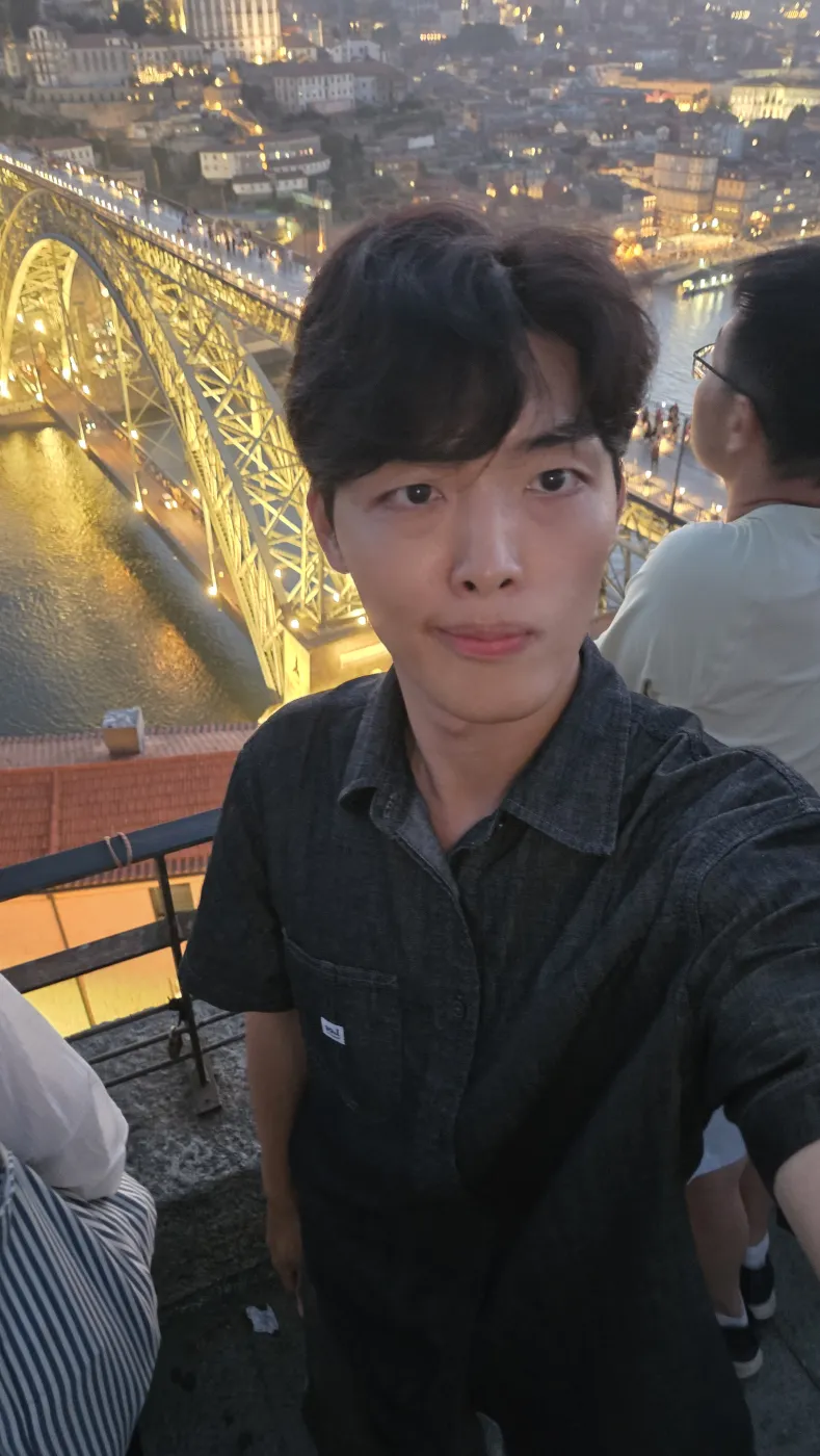 꾸러기 표정 금지의 수도원