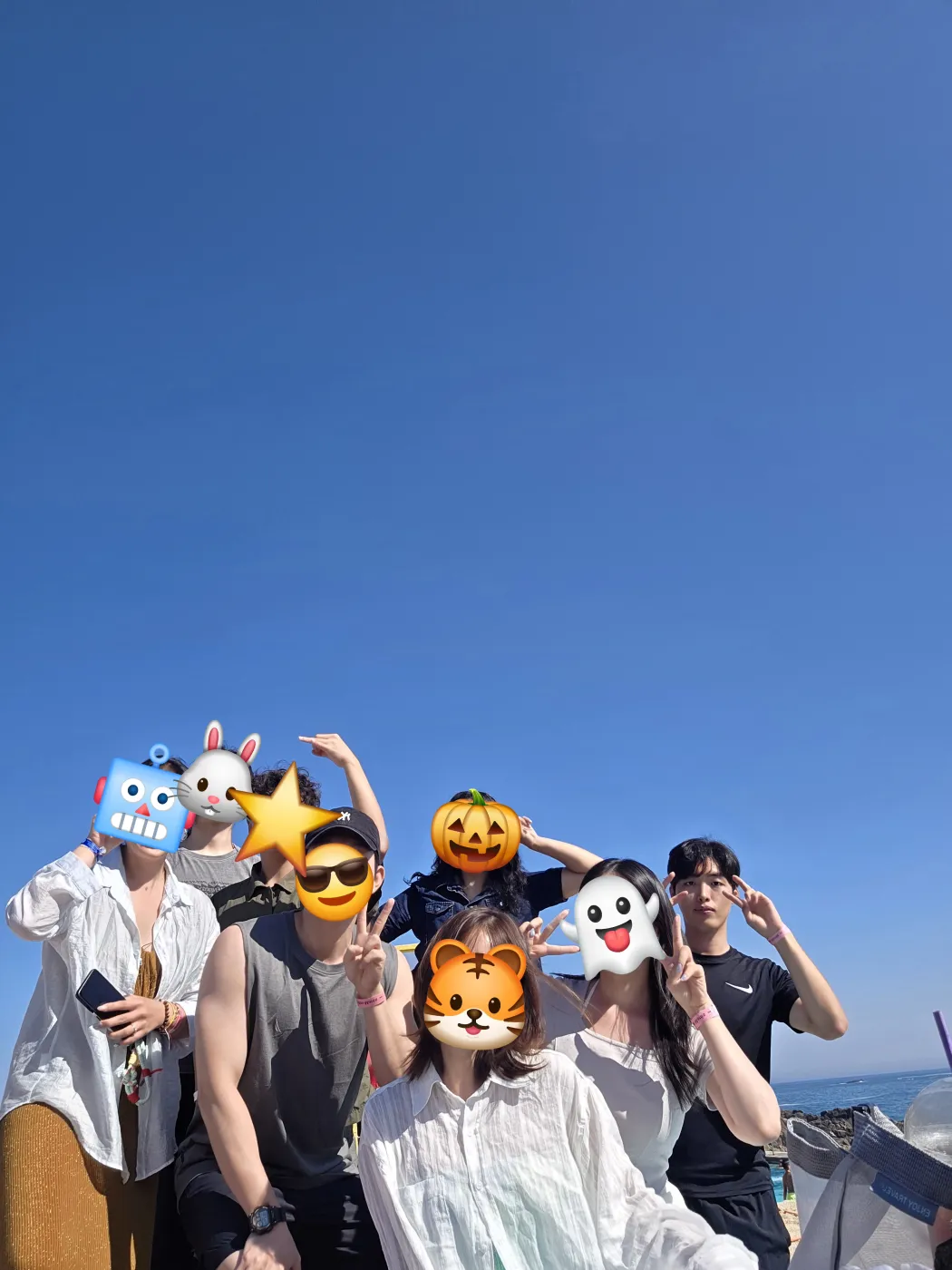 가족사진