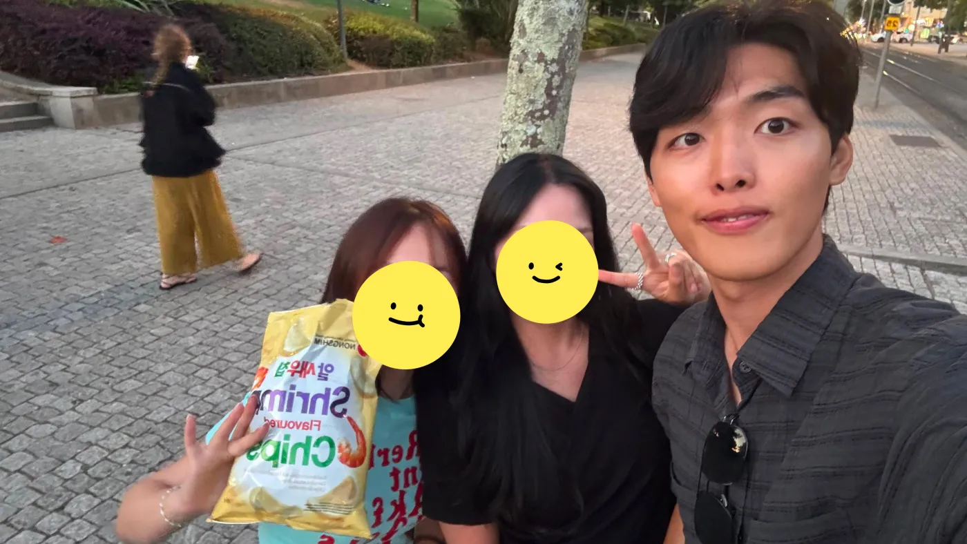 희수태은민협