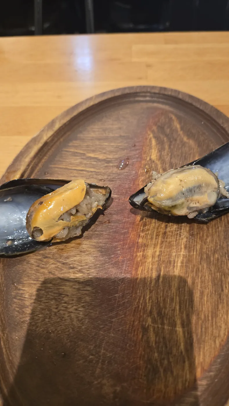 카디쿄이 거리 풍경
